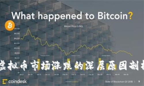 虚拟币市场涨跌的深层原因剖析