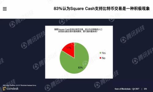 从您提问的内容来看，我无法直接提供有关“爱思”是否可以下载“tpWallet”的具体信息，因为这取决于多种因素，例如技术兼容性、应用程序的更新状态以及使用的设备类型等。但我可以为您提供一些相关的信息和建议，帮助您更好地理解和解决这个问题。

### 可能的相关问题：

1. **爱思助手是什么？**
2. **tpWallet是什么？**
3. **如何通过爱思助手下载应用？**
4. **下载tpWallet时需要注意哪些事项？**

现在，我将分别详细介绍这四个问题。

爱思助手是什么？
爱思助手是一款功能强大的iOS设备管理工具，旨在帮助用户更方便地管理iPhone和iPad上的各种内容。它允许用户通过电脑与iOS设备进行快捷的数据传输、应用安装、备份和恢复等操作。爱思助手的一大特色是可以帮助用户无障碍地下载和安装很多非官方渠道的应用程序，实现一些Apple Store中没有的功能和体验。此外，爱思助手支持一键脱狱，帮助用户获取更高的系统权限，安装更多的个性化应用。除了应用程序管理，爱思还提供了一些其他实用功能，例如相册管理、通讯录备份、铃声制作等，使得它成为了众多iOS用户不可或缺的工具之一。

tpWallet是什么？
tpWallet是一款基于区块链技术的数字资产钱包，支持多种加密货币的存储、交易及管理。用户可以通过tpWallet安全地保存自己的数字资产，并随时进行买卖，转账等操作。tpWallet的设计注重用户体验，界面简洁易用，系统安全性高，保障用户资产的安全。此外，tpWallet还为用户提供实时行情、市场分析等功能，帮助用户更好地进行投资决策。随着数字货币的流行，tpWallet逐渐成为众多加密货币玩家的首选钱包。

如何通过爱思助手下载应用？
要通过爱思助手下载应用，用户需要首先在电脑上下载并安装爱思助手软件，然后使用USB数据线将iPhone或iPad连接到电脑。在成功连接后，用户可以在爱思助手的界面上看到自己的设备信息。在主界面上，选择“应用管理”选项，用户能够浏览到各种可下载的应用程序，包括tpWallet。在搜索框中输入“tpWallet”，系统会自动搜索相关的应用，找到后点击下载或安装按钮，等待程序完成下载并安装至设备。值得注意的是，有些应用可能需要额外的配置，如信任开发者证书等操作，以确保应用的正常使用。

下载tpWallet时需要注意哪些事项？
1. **来源可靠性**：在下载tpWallet时，确保来源可靠非常重要。选择正规的渠道进行下载，比如爱思助手或tpWallet官方网站，避免下载到带有病毒或恶意软件的应用。
2. **设备兼容性**：在下载之前，查看tpWallet的系统要求，确保您的iOS设备满足这些要求，这样才能确保应用的正常使用。
3. **安全性**：在使用tpWallet这样的数字钱包时，注意保护好自己的私钥和助记词，切勿将其泄露给他人，以防止资产损失。
4. **网络环境**：在下载和使用tpWallet时，确保您的网络连接稳定，避免在下载过程中断连接，导致下载失败。

希望以上信息能够帮助您解答关于“爱思是否可以下载tpWallet”的问题。如果您还有其他疑问或需要进一步的帮助，请随时告诉我！