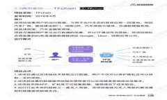 : 为什么无法下载tpWallet？解决方法与