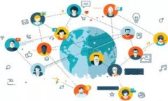 如何将以太坊安全快捷地提现到tpWal