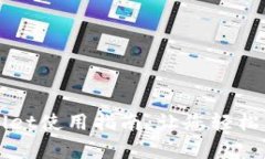 老版本tpWallet使用指南：让您轻松管理