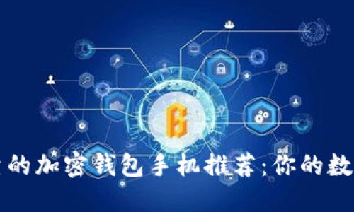 国内安全可靠的加密钱包手机推荐：你的数字资产新选择
