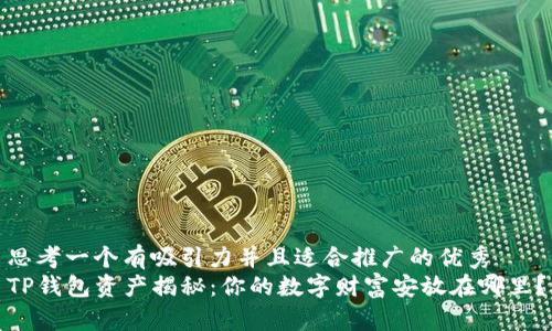 思考一个有吸引力并且适合推广的优秀
TP钱包资产揭秘：你的数字财富安放在哪里？
