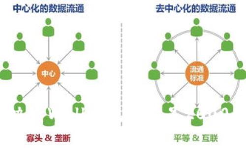 如何解决tpWallet流水不足2000的问题？