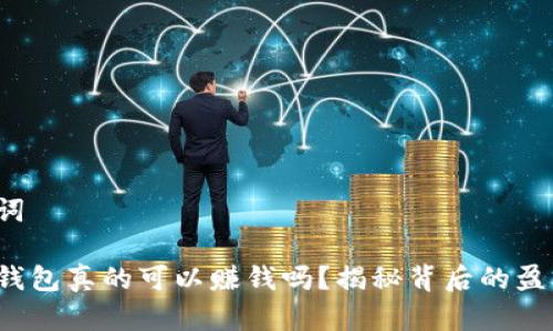 和关键词

区块链钱包真的可以赚钱吗？揭秘背后的盈利机会！