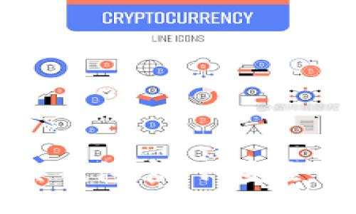  探索以太坊经典钱包官网：安全、便捷与社区支持