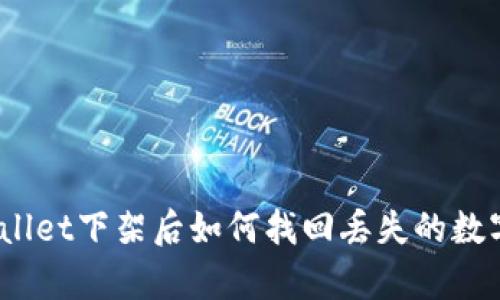: tpWallet下架后如何找回丢失的数字资产？