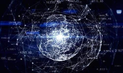 

谨防数字货币风险：如何避免USDT钱包被盗的隐患