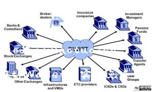 xiaotuodao/xiaotuodao

如何在tpWallet中实现免手续费提币