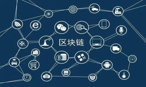 

解决TP冷钱包签名问题的终极指南