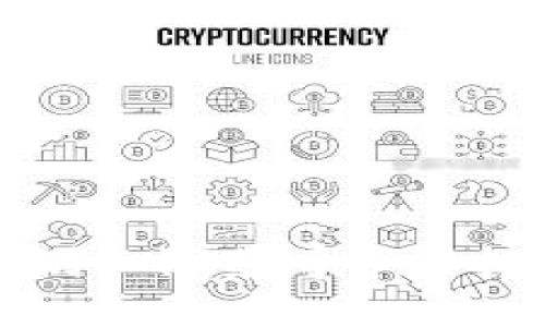 如何识别和防范呼市虚拟币骗局