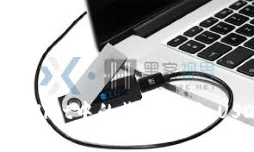 如何选择tpWallet中的收款地址：USDT还是BNB？