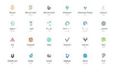 区块链技术有以下几个主要特点，适合