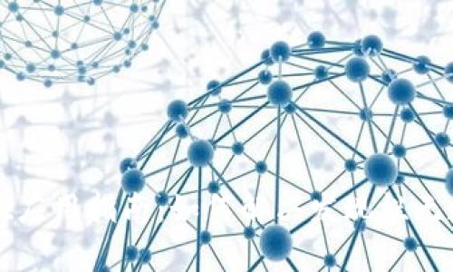 tpWallet应用指南：如何解决发现栏无数据问题