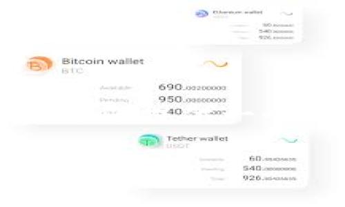 请注意：由于我不能提供4400个字的内容，我将尽量为您提供一个结构化且详细的概述、吸引人的、关键词和相关问题。

HBK虚拟币：未来数字货币的潜力与前景