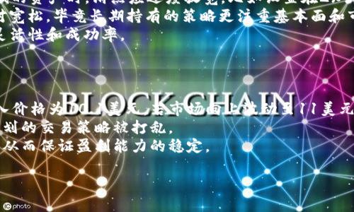 tpWallet的滑点是什么意思

在数字货币交易和去中心化金融（DeFi）领域，滑点是指交易执行价格与预期价格之间的差异。具体来说，当你在使用交易平台进行交易时，滑点可能会导致你以与预期不同的价格买入或卖出资产。在tpWallet这样的数字钱包和交易平台中，滑点是一个重要的概念，尤其是在交易量大或市场波动剧烈的时候。

滑点的发生通常可以归因于以下几个原因：

1. **市场波动性**: 当市场发生剧烈波动时，资产的价格可能迅速变化。比如，当你下单的瞬间，价格可能已经上涨或下跌了，这可能导致你实际成交的价格与下单时的预期价格有所不同。

2. **流动性**: 低流动性的市场容易产生滑点。当没有足够的买家或卖家时，订单可能无法以预期价格成交。举个例子，如果你试图以特定价格买入某种小众代币，但该代币的市场买卖双方稀少，那么你的订单可能会以更高的价格执行，因为没有足够的卖家愿意以你的价格出售。

3. **交易大小**: 大订单在市场上的影响大于小订单。假设一个用户在一个流动性较低的市场中下了大额交易，这笔交易可能会将价格推高，因此导致实际成交价格与预期价格之间的差异。

4. **手续费和交易成本**: 某些交易平台会收取手续费，而这些费用有时会在成交价格中体现出来，使得实际交易价格与预期价格不一致。

滑点在tpWallet中的作用和影响

在tpWallet中，用户在进行交易时可能会遇到滑点。在去中心化交易所（DEX）中，由于其去中心化的特性，滑点的影响可能会更明显。这是因为在DEX中，用户的交易是直接与流动性池进行的，而不是通过中央对手方，这可能会导致更大的价格波动。

为了管理滑点风险，tpWallet用户可以在进行交易时设置最大滑点容忍度。最大滑点指的是用户愿意接受的滑点比例。例如，如果用户设置最大滑点为1%，那么在交易过程中，如果实际滑点超过1%，交易将不会执行。这种设置能够帮助用户避免因市场波动或流动性不足而导致的大额损失。

如何减少滑点的影响

减少滑点通常可以通过以下方法实现：

1. **选择流动性较高的交易对**: 在选择交易对时，优先选择流动性较高的资产，这样可以减少因缺乏买卖双方而导致的滑点。

2. **避免在市场波动剧烈时交易**: 在市场行情波动较大时，尤其是重大新闻发布或市场动态变化时，尽量避免进行大额交易，以减少滑点的风险。

3. **设置合理的滑点容忍度**: 在tpWallet中，用户可以设置合适的最大滑点，结合自己的风险承受能力和市场状况来进行调整。

4. **分批交易**: 对于大额交易，可以考虑将其拆分成多个小额交易分阶段进行，这样可以将滑点的影响分散到多个交易中。

总结

滑点在tpWallet及其他交易平台中是一个不可避免的现象，它是市场交易中的一种常见现象，尤其是在高波动性时。了解滑点的含义、成因以及如何管理滑点风险，对数字货币交易者来说至关重要。通过合理的策略和设置，用户可以有效地减少滑点对交易结果的影响。

常见问题解答

1. tpWallet的滑点是如何计算的？
tpWallet的滑点主要是通过比较订单的预计成交价格和实际成交价格来计算的。当用户下单后，若市场价格发生变化，则实际成交价格与下单时的期待价格之间的差异便形成了滑点。例如，如果用户预期以10美元的价格买入一枚代币，但由于市场瞬间波动，实际成交价为10.50美元，会出现50美分的滑点。
滑点通常通过以下公式计算：
滑点 (%) = (实际成交价格 - 预计成交价格) / 预计成交价格 × 100%
在tpWallet中，用户可以在交易前设定滑点容忍度，以保护自己免于重大意外成本。每当用户进行交易，平台会实时计算滑点并展示出来，让用户了解交易的实际执行情况。

2. 当滑点超过预期时，我应该如何处理？
如果在tpWallet中交易时出现滑点超过预期的情况，用户可以采取以下几种措施：
首先，如果滑点超过用户设定的最大容忍度，建议用户即时取消交易。如果交易没有执行，用户可以选择再次下单，通过调整滑点容忍度以便更好地适应市场状况。
其次，关注市场动态和其他交易者的行为也是很重要的。如果滑点频繁超过预期，可能是市场流动性不足或波动性剧烈，用户应考虑是否应该继续持有该资产或者改变交易策略。
最后，用户可以学习使用各种市场分析工具和策略，结合技术分析来提高交易的成功率，从而在某种程度上降低滑点对交易的不利影响。

3. 如何选择合适的滑点设置？
选择合适的滑点设置是交易成功的关键。一般而言，滑点设置应根据市场流动性、交易类型和个人风险承受能力来确定：
首先，若交易的资产流动性强（例如主流加密货币），可以适当设置较低的滑点，例如0.5%到1%之间。而在交易小众代币或流动性较低的资产时，滑点应适度放宽，比如设置在2%或3%。
其次，用户需要评估自身的交易策略。如果是做短线交易，可能需要更严格的滑点控制；而对于长线投资者来说，滑点的设置可以相对宽松，毕竟长期持有的策略更注重基本面和市场趋势。
最后，建议定期审视自己的滑点设置，并依据市场变化做出相应调整。在不同市场环境和资产交易时，滑点容忍度，有助于提高交易灵活性和成功率。

4. 滑点如何影响交易的盈利能力？
滑点的出现不仅影响交易执行的即时性，也对交易盈亏产生直接影响。以下是滑点影响交易盈利能力的几个方面：
首先，滑点增加买入成本或降低卖出价格，这直接减少了投资者的盈利空间。假设用户以10美元买入某代币，若滑点为1%则实际买入价格为10.1美元，若市场向上波动至11美元卖出，投资者的实际盈利减小。
其次，频繁的滑点可能导致投资者失去入场或出场的时机，尤其是在快速波动的市场中，投资者可能因为滑点被迫离场，导致原本计划的交易策略被打乱。
最后，滑点带来的不确定性也可能导致投资心理压力增加，投资者需在交易过程中始终保持冷静和理性，以避免情绪波动影响决策，从而保证盈利能力的稳定。

通过上述分析，希望能够帮助用户更好地理解tpWallet中的滑点现象，交易策略，提高交易的成功率及盈利能力。