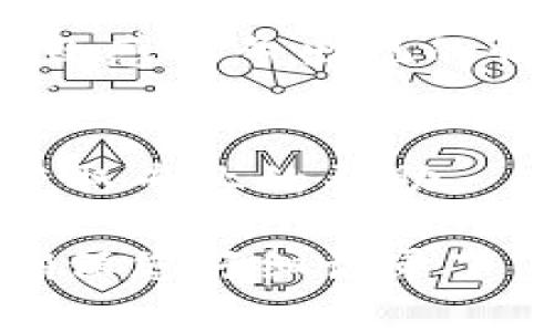 要移除tpWallet中的感叹号，具体的步骤可能会根据应用的版本和操作系统有所不同。以下是一些可能的原因和解决方案：

1. 了解感叹号的意义
感叹号通常表示有未完成的操作或需要用户注意的事项。在tpWallet中，这可能意味着您的钱包中有异常交易、未确认的付款，或者系统检测到某种错误。先了解感叹号的来源是解决问题的第一步。

2. 检查网络连接
tpWallet需要稳定的网络连接进行数据同步。如果您的网络不稳定，可能会导致应用无法正常工作，并在界面上显示感叹号。尝试重启路由器或切换网络，并再次检查tpWallet的状态。

3. 更新应用程序
有时，应用程序中的错误和缺陷会导致显示问题。如果您的tpWallet不是最新版本，可能会出现感叹号。检查应用商店并更新到最新版本。

4. 检查交易状态
如果您近期进行过交易，检查交易是否完成或者是否存在问题。如果交易尚在处理中，您可能会看到感叹号。耐心等待或者联系相应的技术支持进行询问。

5. 清除缓存和数据
在应用的设置中，您可以选择清除tpWallet的缓存和数据。这样可以解决因缓存问题而导致感叹号出现的情况。请注意，这可能会清除您的登录信息，但不会影响钱包中的资产。

6. 联系客服支持
如果以上方法都未能解决问题，建议您联系tpWallet的客户支持，提供详细的故障描述，获取专业的帮助。

通过以上步骤，您应该能够找到并解决tpWallet中感叹号的问题。如果问题仍然存在，请确保您仔细记录下每个步骤和相应的反馈，以便于获得更好的帮助。
