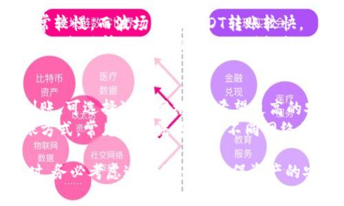 转账USDT（泰达币）从钱包到交易所所需的时间取决于多个因素，包括网络拥堵状况、所选区块链网络的类型和交易手续费设置。以下是关于这一主题的一些详细信息。

1. USDT的转账时间概述
USDT可以在多个区块链网络上进行转账，包括以太坊（ERC-20），波场（TRC-20）和比特币（OMNI）。不同的区块链网络具有不同的交易确认时间。例如，在以太坊网络上，一笔交易可能需要几分钟才能确认，而在波场网络上，确认时间通常更短，可能在几秒钟到几分钟之间。
同时，市场的繁忙程度也会影响转账的时间。如果网络拥堵，交易确认时间可能会延长，特别是在较小或较老的区块链网络上，这可能导致确认时间大幅增加。

2. 网络拥堵的影响
区块链网络在高交易流量时会出现拥堵，这会影响交易的确认速度。在某些情况下，用户可能会面临高交易费用，从而提高其交易被优先处理的可能性。在此情况下，用户可以选择提高交易费用，以加快确认时间。但这并非绝对保证，会根据网络的实时情况而变化。
例如，在以太坊网络上，当需求增加时，交易费用就会上升，这会促使一些用户支付更高的费用来确保他们的交易尽快被确认。此外，交易次数猛增时，交易的确认时间可能会达到数小时甚至更长时间。

3. 交易手续费的作用
交易手续费在转账过程中起着至关重要的作用。每个用户在进行转账时，需要支付一定的手续费以激励矿工或节点处理其交易。手续费的高低直接影响交易被确认的优先级。一般来说，设置较高的手续费会加快交易确认的速度。
对比一下，低手续费可能会导致长时间等待，尤其是在网络繁忙时。因此，了解当前网络的手续费行情，以便在转账时做出明智的决策，是非常有必要的。

4. 不同平台的处理时间差异
不同交易所在处理转账方面可能存在差异。一些交易所可能会在用户的USDT到账后立即显示在账户中，而其他交易所可能需要额外的确认时间。在大多数情况下，交易所通常会要求至少确认几次才能确保交易的安全性。因此，从钱包到交易所的实际到账时间可能会因为平台的不同而异。
用户在选择交易所时，应考虑这些事项，以避免因交易延迟而影响自己的交易决策。

常见问题解答

1. USDT转账失败的原因是什么？
USDT转账失败可能有多种原因，包括但不限于地址错误、网络拥堵、手续费过低、交易数据不完整等。在进行转账时，确保输入正确的钱包地址是关键，一旦转账被提交，通常无法退款。
此外，在网络拥堵时，交易可能不会及时被确认。如果手续费设置过低，矿工可能会忽略这笔交易。确保在转账前检查网络状态，并根据需要适当调整手续费。

2. 如何确认我的USDT是否已经转账成功？
用户可以通过区块链浏览器查询自己的USDT转账。如果交易已经被确认，可以在相关区块链上看到交易记录。此外，大多数钱包和交易所都会提供转账状态的跟踪功能，用户可以实时查看。
通常，待确认交易在区块链上会被标记为“未确认”，一旦交易得到了相应的确认数，就会显示为“已完成”。此时，USDT会被标记为到账。

3. USDT转账速度与其他数字货币相比如何？
USDT的转账速度与其他数字货币相比并没有固定的标准，因为各币种的区块链技术和网络条件不同。以太坊上的USDT转账通常较慢，而波场上的USDT转账较快。
比特币转账通常需要更长时间来确认，因为比特币网络的设计特点，交易确认速度相对较慢。此外，用户在转账数字货币时，网络的拥堵情况也会直接影响到包括USDT在内的其他币种的转账速度。

4. 如何选择合适的转账网络？
选择合适的转账网络不仅关乎转账速度，还涉及手续费和安全性。用户应该根据自身需求选择最佳的网络。例如，若需要快速到账，可选择波场网络；若希望更高的安全性，可以考虑以太坊网络，但需留意较长的确认时间。
在选择网络时，用户还需考虑交易所和目的地址是否支持该网络。此外，还要了解不同网络的手续费结构，以选择最经济的转账方式。常见的做法是比较不同网络的转账时间及费用，以确保最优选择。

综上所述，USDT从钱包转账至交易所所需的时间受多方面影响，包括网络状态、手续费和交易所处理时间等。用户在进行转账时，务必考虑这些因素以确保资产的安全与便捷。