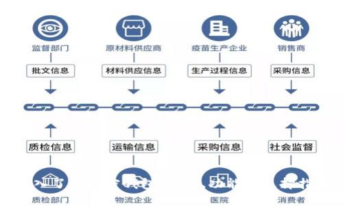 深入了解加密钱包：品牌、功能与选择指南