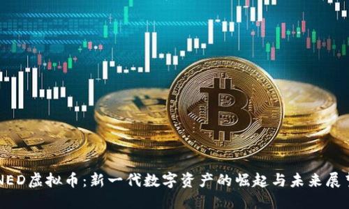 NED虚拟币：新一代数字资产的崛起与未来展望
