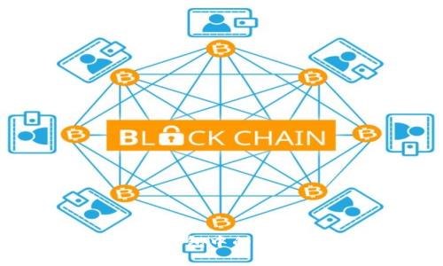 如何处理tpWallet打包中的问题？全方位解决方案
