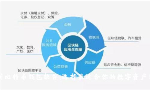 全面解析比特币钱包软件：选择最适合你的数字资产保护利器