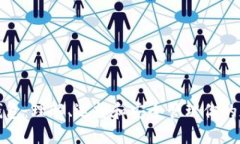 数字币钱包：理解、选择和安全管理你