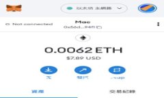 在tpWallet中轻松购买狗狗币：全指南
