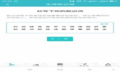 bias2023年最受欢迎的加密钱包软件：安