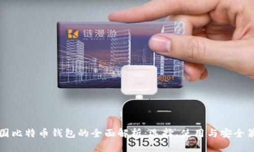 中国比特币钱包的全面解析：选择、使用与安全策略