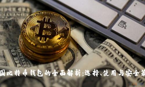 中国比特币钱包的全面解析：选择、使用与安全策略