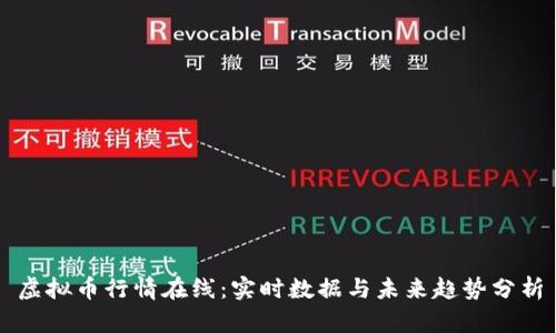 虚拟币行情在线：实时数据与未来趋势分析