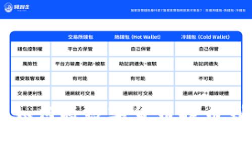 详尽指南：如何将数字货币提币到tpWallet