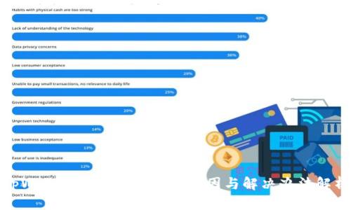 tpWallet金额不变动的原因与解决办法解析