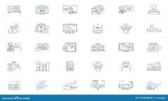 tpWallet金额不变动的原因与解决办法解