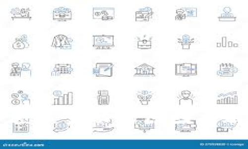 tpWallet金额不变动的原因与解决办法解析