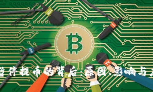 虚拟币暂停提币的背后：原因、影响与应对策略