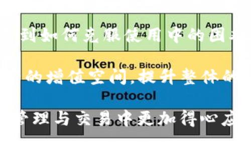    如何在苹果手机上下载和安装tpWallet应用？ / 

 guanjianci  tpWallet, 苹果下载, 移动支付 /guanjianci 

### 如何在苹果手机上下载和安装tpWallet应用？

在现代社会，移动支付已经成为了生活中的必要工具，而tpWallet作为一款优秀的数字货币钱包，提供了安全、便捷的服务。无论你是数字货币的新手还是老手，了解如何在苹果手机上下载和安装tpWallet应用都是非常重要的。本文将详细探讨这一过程，并解答一些用户可能遇到的问题。

#### tpWallet简介

tpWallet是一款功能强大的数字货币钱包，支持多种数字资产的存储和交易。它以用户友好的界面和高度安全性能而闻名，能够有效保护用户的资金安全。此外，tpWallet还提供了方便的交易功能，让用户可以随时随地进行数字资产的买卖。

#### 在苹果手机上下载tpWallet的步骤

1. **打开App Store**  
   首先，在你的苹果手机上找到并打开“App Store”应用。App Store是苹果官方的软件分发平台，用户可以在这里找到并下载各种应用程序。

2. **搜索tpWallet**  
   在App Store的搜索框中输入“tpWallet”。点击搜索，稍等片刻，App Store将显示与“tpWallet”相关的应用程序。

3. **选择并下载应用**  
   在搜索结果中找到tpWallet的应用，点击它进入详细页面。在这里，你会看到应用的介绍、截图及用户评论。确保这是你要下载的官方应用后，点击“获取”或“下载”按钮。如果需要，输入你的Apple ID密码或使用Face ID/Touch ID进行验证。

4. **安装应用**  
   下载完成后，tpWallet应用将自动安装到你的手机上。你可以在主屏幕上找到它，并点击图标以打开应用。

5. **注册和设置账户**  
   打开tpWallet后，按照屏幕上的提示进行账户的注册和设置。这通常包括输入你的电子邮件地址、创建密码等安全措施。

6. **安全设置**  
   在创建账户后，建议立即设置双重身份验证等安全措施，以保护你的数字资产。

7. **资金导入和使用**  
   注册完成后，你可以开始导入你的数字货币或进行交易。tpWallet支持多种数字资产，确保在使用前了解如何存入和提取资金。

### 常见问题解答

#### 问题1：tpWallet安全性如何？

tpWallet的安全特性分析

在使用任何数字货币钱包时，安全性都是用户最关心的问题。tpWallet为用户提供了一系列的安全特性，以确保用户的数字资产得到有效保护。

首先，tpWallet采用了高标准的加密技术来保护用户的数据和交易信息。所有敏感数据都经过独特的加密算法进行保护，即使在数据传输过程中也能避免被窃取。

其次，tpWallet支持双重身份验证。用户在进行高风险操作时（如提币、变更账户设置等），需要输入额外的验证码。这一措施极大地降低了账户被盗的风险。

此外，tpWallet还定期进行安全审计，确保其系统和软件没有安全漏洞。这是保护用户资产安全的重要手段。tpWallet与行业领先的安全团队合作，确保其应用始终处于最佳的安全状态。

最后，用户在使用tpWallet时，也应保持良好的安全习惯，比如定期更换密码，不共享个人信息，并在公共网络环境下谨慎使用。

#### 问题2：tpWallet支持哪些数字资产？

tpWallet的支持资产种类

tpWallet是一款多功能的钱包，支持的数字资产种类极为丰富。这使得用户可以更加灵活地管理和交易他们的数字货币。

首先，tpWallet支持主流的数字货币，如比特币（BTC）、以太坊（ETH）等。这些资产是当前市场中交易最为频繁的，拥有较高的流动性，适合大多数用户进行投资和交易。

除了主流资产之外，tpWallet还支持一系列小众数字货币，包括但不限于Ripple（XRP）、Litecoin（LTC）等。这使得用户能够多元化其投资组合，捕捉更多机会。

tpWallet不仅限于支持单一类别的资产，随着市场的发展，它也不断扩展支持的资产范围。用户可以在应用中查看最新的支持列表，选择适合自己的投资对象。

总之，tpWallet作为一款多资产钱包，非常适合各种交易需求的用户。同时，用户在使用前要了解每种资产的市场风险和投资特点，谨慎进行交易。

#### 问题3：如何处理tpWallet中的转账问题？

tpWallet转账问题处理指南

在使用tpWallet进行转账时，用户可能会遇到一些常见的问题。了解如何处理这些问题可以帮助用户减少损失，确保交易的顺利进行。

首先，如果用户在进行转账时遇到延迟，可以检查网络连接是否正常。转账的速度通常取决于网络的状况以及区块链的拥堵情况。如果网络正常，可以查看交易状态，确认交易是否在区块链上被确认。

如果转账未能成功，导致资产丢失，可以查看转账记录，确认地址是否输入错误。转账一旦发出，无法撤回，因此在输入地址时务必仔细确认。此外，建议用户在首次转账时进行小额试转，确保地址和转账流程正确。

对于一些常见的手续费问题，用户可以仔细研究tpWallet的费用结构。某些转账可能需要支付更高的手续费，以加快确认速度。用户需根据自己的需求选择合适的手续费。

最后，建议用户在转账时保持良好记录，以便在出现问题时，能够及时追溯和解决。并且，用户可以考虑联系tpWallet的客户支持团队以寻求帮助。

#### 问题4：如何提高tpWallet的使用体验？

提升tpWallet使用体验的几种方法

为了提高用户在tpWallet中的使用体验，建议用户采取一些特定的措施，使得管理和交易数字资产变得更加顺畅。

首先，用户可以定期更新tpWallet到最新版本。开发团队会持续修复漏洞和性能，确保用户可以享受到最佳的体验。打开应用时，通常会收到更新提示，用户应按提示进行更新。

其次，了解tpWallet的所有功能也是提升体验的重要方面。探索应用中的各种菜单和选项，熟悉如何进行交易、资产管理以及安全设置，可以显著提高使用效率。

此外，用户可以参考官方文档或加入社区讨论，与其他用户分享经验和技巧。这不仅能帮助用户了解tpWallet的最新动态，还能学习到如何克服使用中的困难。

最后，用户在进行数字资产管理时，建议定期审查自己的投资组合。关注市场变化，并根据新的市场信息调整策略，这能有效提高资产的增值空间，提升整体的使用体验。

通过以上内容，希望能帮助您顺利地在苹果手机上下载和使用tpWallet应用，同时解答您在使用过程中的疑问，助您在数字资产的管理与交易中更加得心应手。