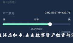 探秘玉溪通海虚拟币：未来数字资产投