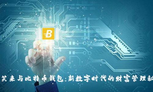 李笑来与比特币钱包：新数字时代的财富管理秘诀