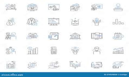 tpWallet TRX区块确认时间详解：影响因素与策略