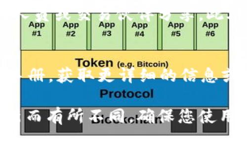 要查看tpWallet（一个特定的数字货币钱包）的地址，您可以按照以下步骤进行：

### 1. 打开tpWallet应用程序
首先，确保您已在手机或其他设备上安装了tpWallet应用程序。打开应用程序，您需要登录到您的账户。

### 2. 导航到资产或钱包页面
登录后，通常会在主界面上看到您的资产概览。寻找一个标有“资产”、“钱包”或类似名称的选项，点击进入。

### 3. 找到您的地址
在资产或钱包页面，您会看到各种可用的加密货币资产。选择您想查看地址的特定资产（如比特币、以太坊等），然后点击进入。

在该资产的页面上，您应该能找到“接收”或“收款”按钮。点击它，您将看到您的钱包地址。通常，地址会以二维码形式出现，您也可以复制文本形式的地址。

### 4. 确认地址的正确性
在使用地址进行转账或接收资金之前，确保复制的地址是正确的。可以使用其他设备或应用进行交叉验证，确保没有填写错误或遗漏。

### 5. 注意隐私与安全
在分享您的钱包地址之前，请注意保护个人隐私，只与可信赖的人员或交易伙伴分享。此外，不要分享您的私钥或助记词，以确保您的资产安全。

### 6. 其他资源
如果您遇到问题，可以访问tpWallet的官方网站或查阅其用户手册，获取更详细的信息或支持。

此步骤通常适用于大多数数字货币钱包，但具体界面可能因更新而有所不同。确保您使用的是最新版本的tpWallet，以获取更好的用户体验。