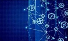 tpWallet被盗用事件：数字资产安全亟待