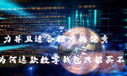 思考一个有吸引力并且适合推广的优秀

tpWallet：揭秘为何这款数字钱包只能买不能卖的背后逻辑