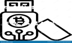 下载TP钱包（TokenPocket）本身并没有问