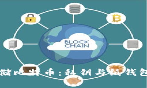 如何安全存储比特币：私钥与纸钱包的完美指南