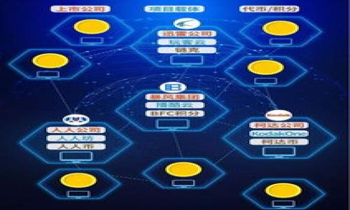 如何应对tpWallet的多签问题？全面解析与解决方案
tpWallet, 多签, 加密货币/guanjianci

在当今加密货币和区块链技术迅猛发展的时代，各种钱包和交易方式相继涌现。tpWallet作为一款受到广泛关注和使用的钱包，其多签技术在增强安全性的同时，也带来了不少用户的困惑和问题。那么，tpWallet被多签的情况下，我们应该如何应对呢？

一、什么是tpWallet和多签技术？

tpWallet是一款支持多种加密货币的数字钱包，其用户可以通过该钱包安全地存储、管理和交易他们的数字资产。在tpWallet中，多签（Multi-Signature，简称多签）是一种要求多个私钥才能进行交易的安全机制。这意味着，如果用户设置了多签钱包，那么在发起交易时，需要预设的多个用户共同签名，以确保交易的真实性和安全性。

多签技术的核心在于它能有效防止单点失败及提升资金的安全性。例如，一个三签的账户在进行转账时需要至少两个私钥签名才能完成交易。这样，即使其中一个私钥被盗，攻击者也无法单独发起交易，这在一定程度上保护了用户的资产安全。

二、tpWallet的多签设置与管理

tpWallet的多签功能为用户提供了一种并行的安全保卫措施，但如何有效管理和设置多签也是用户必须面对的挑战。首先，当用户创建多签钱包时，需要指定可以联合签名的用户。当设置完成后，任意发起交易的用户都需要得到其他用户的签名，才能成功完成交易。

在管理方面，建议用户在最初设置多签的时候，选择彼此信任的伙伴，一方面可以减少因信任缺失而带来的操作风险，另一方面也能有效提升整个钱包的安全性。此外，定期与管理团队沟通，确保所有参与者都了解多签的规则及其重要性，也是一项重要的管理措施。

三、tpWallet多签的问题与应对策略

当用户遇到tpWallet的多签问题时，首先需要明确实际问题是什么。以下是一些常见的多签问题与应对策略：

h41. 签名人无法联系/h4
在多签案例中，如果某个签名人无法联系，或者失去参与的能力（如遗失私钥等），那么发起交易就会受到限制。这种情况下，最好的办法是提前进行风险评估，选定可以随时联系的伙伴，避免在紧急情况下无法完成交易。如发生意外，用户需及时寻求社区的技术支持，看看是否有办法找回私钥，或者重新设置钱包的签名规则。

h42. 错误的签名顺序/h4
在多签交易中，任何一个签名的顺序错误都可能导致交易失败。因此，用户在进行多签时必须明确每个参与方的签名顺序。如果不慎出现错误，需要及时回溯已签名的交易，将资金转移回安全地址，并重新发起正确顺序的交易。

h43. 资金冻结/h4
如果某个签名者因故意或无意的原因不愿意签名，可能导致资金的冻结情况。此时用户需认真评估多签人的选择和沟通机制，以减少这种情况的发生。如资金被长时间冻结，建议寻求相应法律或专业机构的帮助。

h44. 失误导致的资金损失/h4
在日常的操作中，用户偶尔会因为失误而导致资金损失（如错误转账、设置错误的签名人等）。为了减少这种情况，最好的方案是进行充分的测试和模拟交易，确保在实际操作前掌握好每一个细节。

四、如何提高tpWallet多签的安全性

想要有效提高tpWallet多签的安全性，用户需要从多个方面出发，进行全方位的保护措施：

首先，选择强大的私钥生成方式，确保每个参与方的私钥都是极其安全的。用户定期更换私钥，定期审查每个私钥的存储安全性，也能有效减少风险。

其次，定期进行多签钱包的安全审计，借助第三方的专业服务对钱包进行评估，及时发现和修正安全漏洞。

最后，教育所有多签用户，加强对多签规则的了解与遵守。提升各个签名人的安全意识，以确保在交易过程中各方能够共同维护资金的安全。

五、总结

tpWallet的多签功能在为用户提供更高安全性的同时，也带来了不小的挑战。面对多签问题，我们需要从创建、管理及应对不同问题等方面进行全面的考虑。通过积极的沟通、规划和审计等举措，可以最大程度上保证账户资金的安全。懂得如何灵活应对多签问题，将为用户的加密资产安全管理开辟新的方向。

### 相关问题

在写完这篇文章后，我们也可以思考以下四个相关问题，并进行详细的解答：

1. 多签机制的优势与劣势是什么？
2. 如何选择合适的多签伙伴？
3. 怎样才算合理的多签配置？
4. tpWallet的安全性如何评估？

接下来，我们将一一进行深入的探讨。