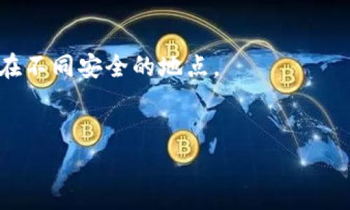 冷钱包是加密货币存储的一种方式，主要用于安全地存储数字货币。与热钱包（连接互联网，方便交易但安全性相对较低）不同，冷钱包不与互联网直接连接，从而大大降低了受到黑客攻击的风险。冷钱包可以是硬件钱包、纸钱包或其他形式的存储设备，主要用于长期保存加密资产。

### 冷钱包的定义与分类

冷钱包是一种确保数字资产安全的存储方式。它既可以是物理设备，比如专用的硬件钱包，也可以是离线生成的纸质钱包。冷钱包的基本特征是其不与互联网连接，防止黑客入侵。

冷钱包的主要类型


1. **硬件钱包**：通常是一种USB设备，像USB闪存一样，用户可以将加密货币的私钥储存在其中。常见的品牌有Ledger、Trezor等。硬件钱包相对便宜且安全，适合长期保存大量加密资产。



2. **纸钱包**：是将加密货币的私钥和公钥打印在纸上。这种方式几乎不受黑客攻击的威胁，因为没有任何电子设备连接。但纸钱包容易丢失或损坏，因此需要妥善保存。



3. **冷存储柜**：一些机构会使用安全的硬件设施来存储加密资产的私钥，这种方式通常用于机构投资者和大型交易所。


为什么需要冷钱包


随着加密货币的高涨与普及，安全问题也随之增加。热钱包虽然方便，但其高风险使得更安全的冷钱包成为了关键选择。冷钱包的特点包括：


1. **安全性**：由于不连接互联网，冷钱包大幅降低了黑客攻击的风险。尤其对于长期投资者或大额持有者，冷钱包是更为安全的选择。


2. **耐久性**：冷钱包可以抵御一些自然灾害，如火灾或水灾，也就是说，只要妥善保存，即使在极端情况下也能恢复数字资产。


### 使用冷钱包的优势

安全性


冷钱包的安全性是其主要优势之一。黑客需要通过互联网入侵热钱包来窃取资金，但由于冷钱包并不连接互联网，因此黑客很难获得其私钥。这使得冷钱包成为了逃避网络攻击的理想选择。


便携性


现代硬件钱包通常小巧便携，可以轻松放进口袋或钱包中，方便随时随地进行存取，相比于大型交易所的账户更加灵活。


长时间存储


冷钱包非常适合用于长期存储加密资产，特别是像比特币这样的货币，许多持有者会选择HODL策略，即长期持有。通过将资产存放在冷钱包中，可以确保其安全性，不受市场波动和交易所问题的影响。


### 关于冷钱包的相关问题

1. **冷钱包的使用风险是什么？**
2. **如何选择合适的冷钱包？**
3. **冷钱包与热钱包的使用场景不同有哪些？**
4. **冷钱包的备份与恢复应该注意哪些事项？**

#### 问题一：冷钱包的使用风险是什么？

使用冷钱包的潜在风险


尽管冷钱包提供了较高的安全性，但它们也有其内在的风险。例如，纸钱包一旦丢失或损坏，用户将无法恢复其资产；而硬件钱包则可能面临失窃或损坏的风险。



此外，用户在生成或保存冷钱包的过程中也可能面临不小的风险。如果用户在不安全的环境中生成私钥，或者采用了不可靠的工具，都可能导致私钥泄露。


#### 问题二：如何选择合适的冷钱包？

选择冷钱包的标准


在选择冷钱包时，用户需要考虑多个因素，如安全性、易用性、兼容性等。安全性通常是首要考量，确保钱包品牌有良好的口碑和安全记录。



同时，用户还需考虑冷钱包的使用便捷性以及与哪些币种兼容，以确保自己所需的所有资产能进行有效存储。


#### 问题三：冷钱包与热钱包的使用场景不同有哪些？

冷钱包与热钱包的差异使用场景


冷钱包适用于长期储存资产，比如那些打算持有多年而不交易的投资者；而热钱包则更适合于频繁交易或日常使用的情况，例如经常需要进行小额支付的用户。



了解这些使用场景，有助于用户更好地管理自己的资产，确保安全与便利并存。


#### 问题四：冷钱包的备份与恢复应该注意哪些事项？

备份与恢复的重要性


在使用冷钱包时，备份是至关重要的步骤。无论是一款硬件钱包还是纸钱包，用户都应确保能够快速恢复其存储的资产。



用户需要妥善保存备份信息，并采取措施防止泄露、盗窃或损坏。常见的备份方法包括采用加密存储，或将备份信息分散存储在不同安全的地点。


通过充分理解冷钱包的意义和相关问题，用户可以在加密货币的世界中更加安全、有效地管理自己的资产。