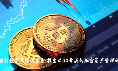 区块链数字钱包的未来：探索以0X开头的加密资产管理之道