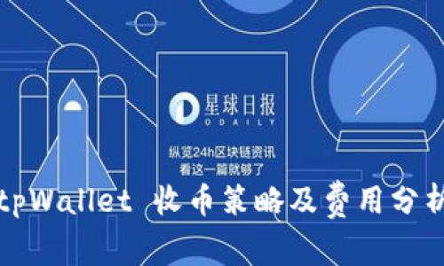 tpWallet 收币策略及费用分析